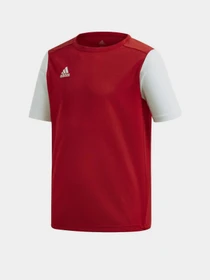 Футболки и поло Adidas модель DP3215 Фото
