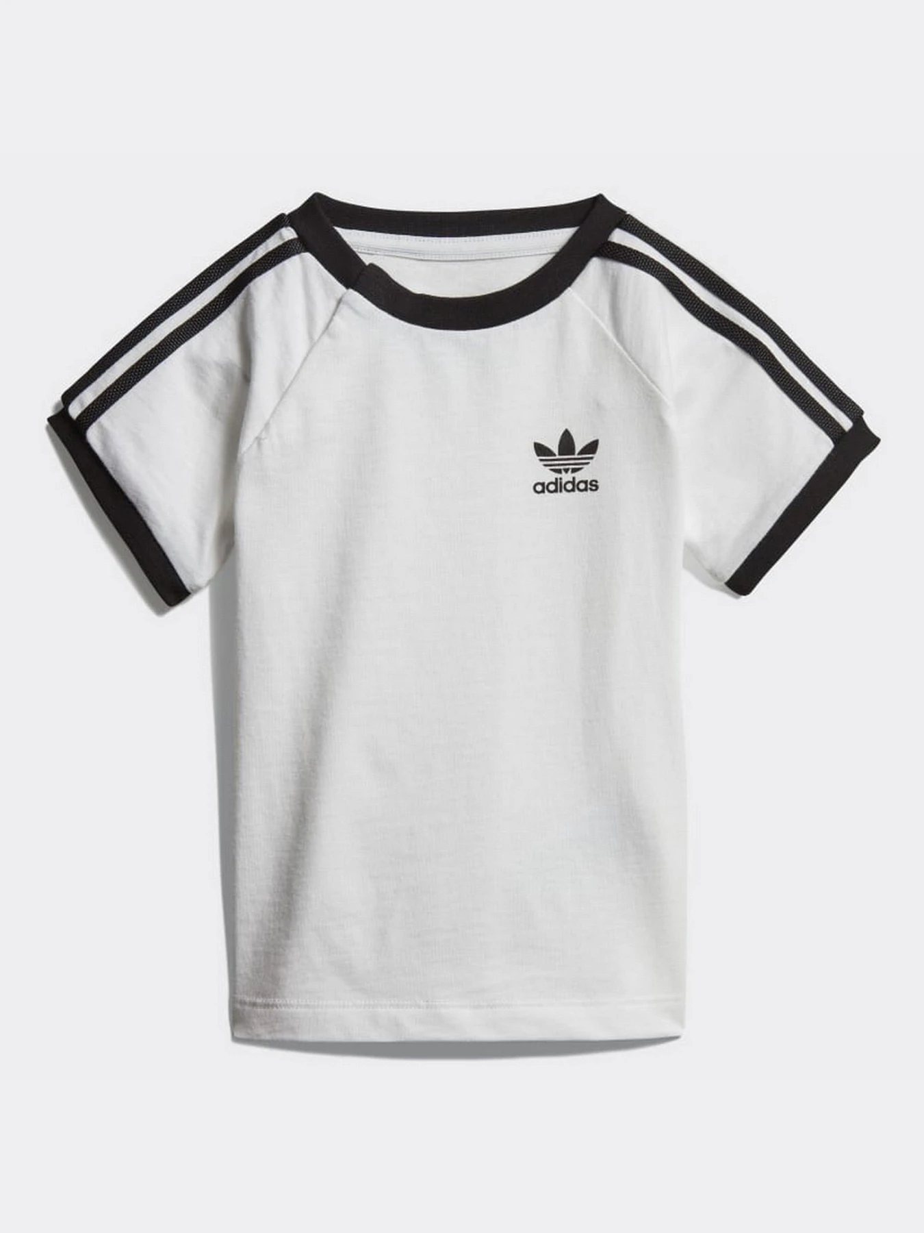Футболки и поло Adidas модель DV2824 Футболки и поло Adidas модель DV2824 Фото