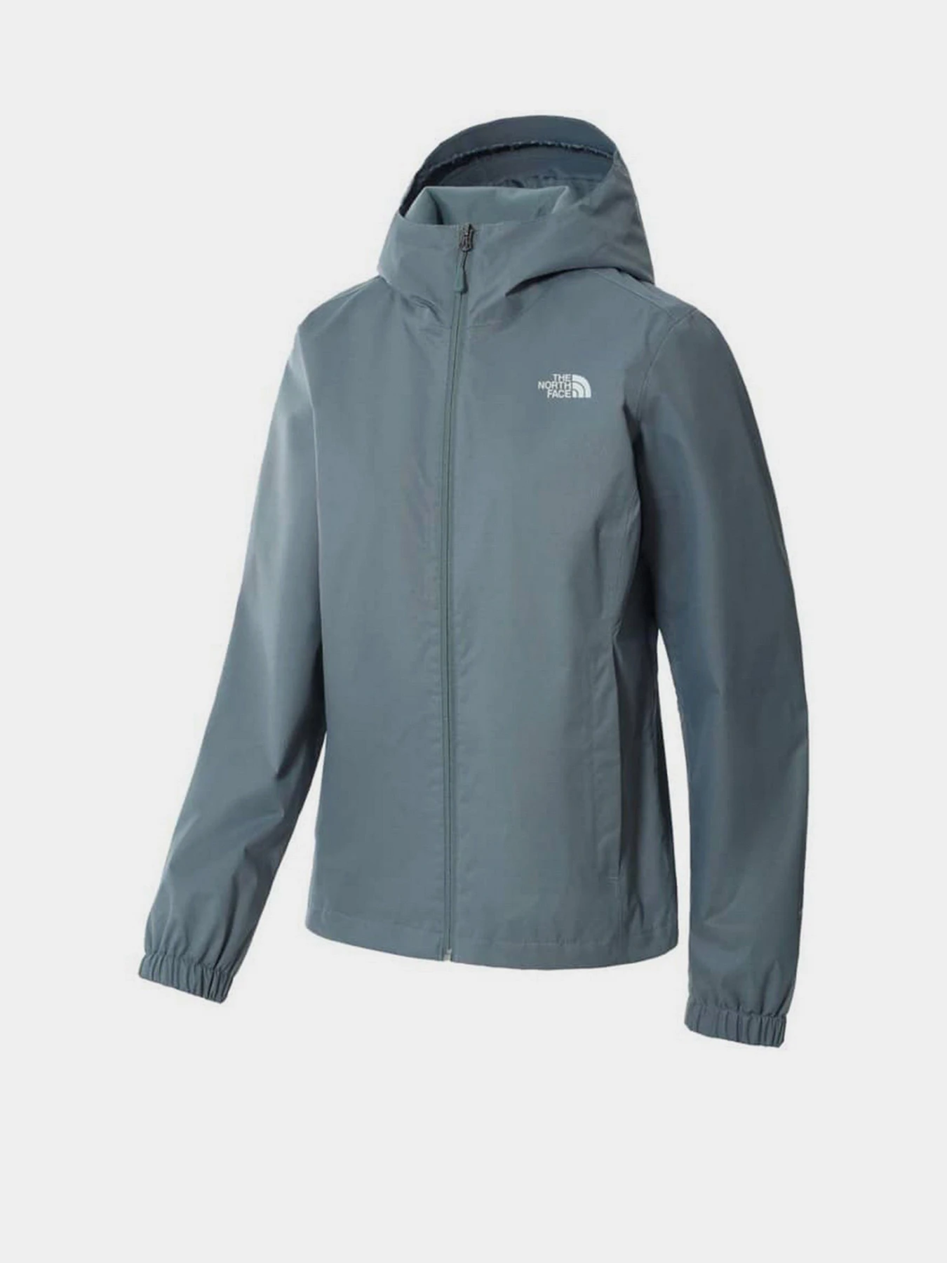 Куртки и дубленки The North Face модель NF00A8BA4591 Фото