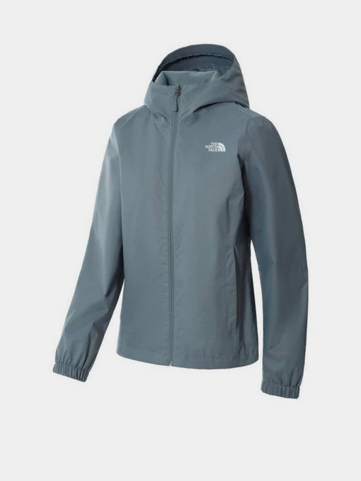 Куртки и дубленки The North Face модель NF00A8BA4591 Фото