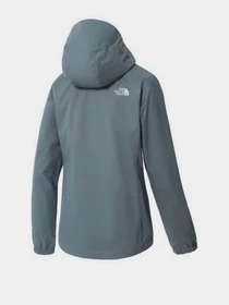 Куртки и дубленки The North Face модель NF00A8BA4591 Фото