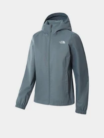 Куртки и дубленки The North Face модель NF00A8BA4591 Фото