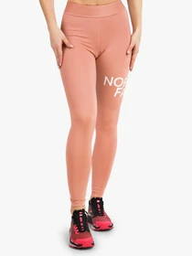 Брюки The North Face модель NF0A3YV9HCZ1 Фото