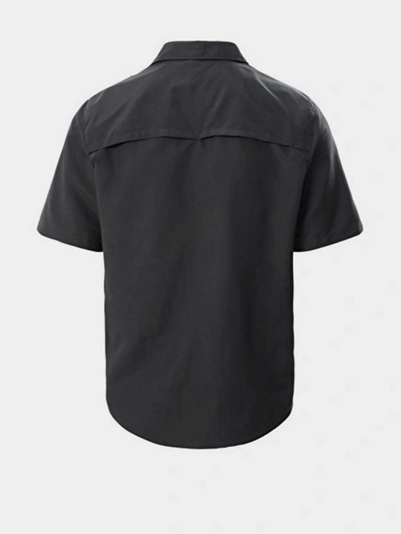 Рубашки The North Face модель NF0A4T190C51 Фото