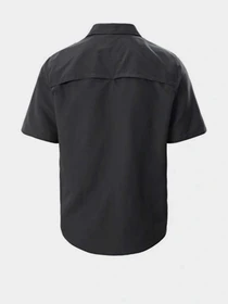 Рубашки The North Face модель NF0A4T190C51 Фото