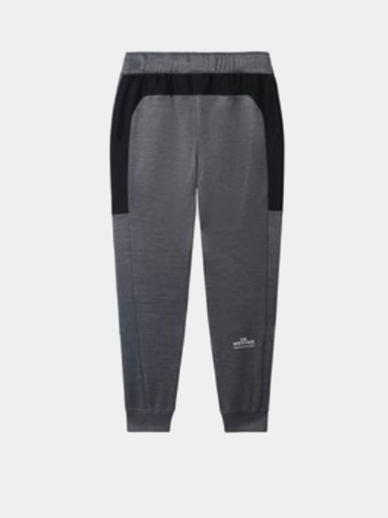 Брюки The North Face модель NF0A5IET5W01 Брюки The North Face модель NF0A5IET5W01 Фото