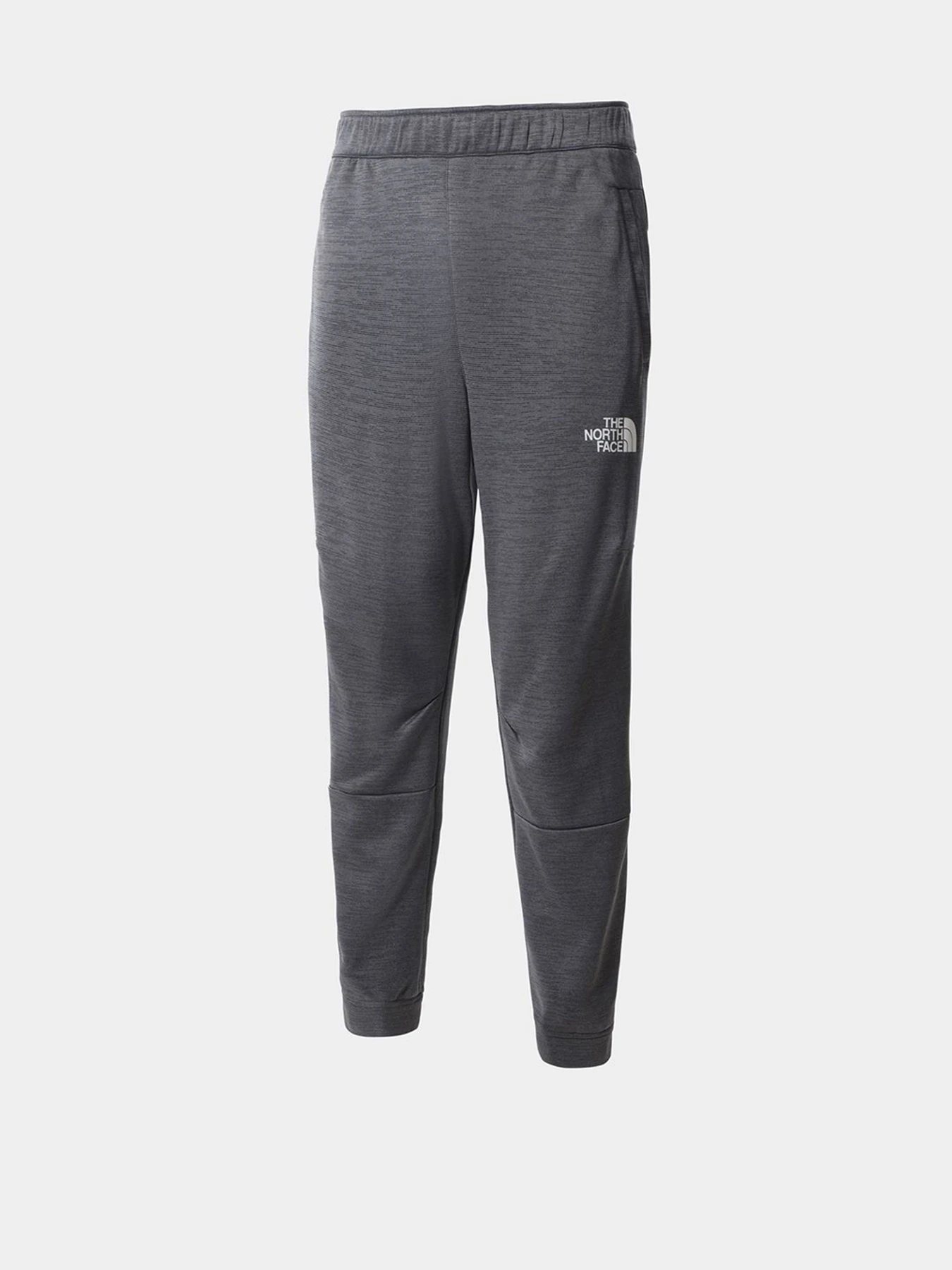 Брюки The North Face модель NF0A5IET5W01 Брюки The North Face модель NF0A5IET5W01 Фото