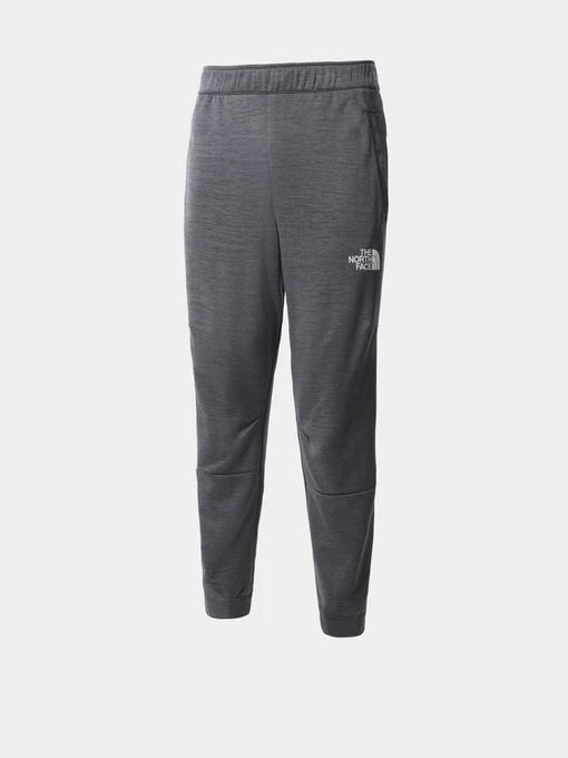 Брюки The North Face модель NF0A5IET5W01 Фото