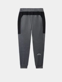 Брюки The North Face модель NF0A5IET5W01 Фото