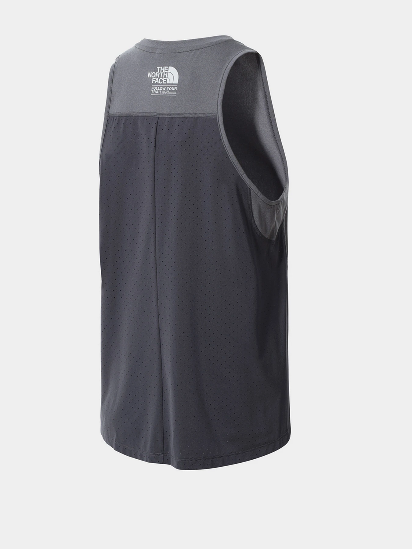 Майка The North Face модель NF0A5IFMPAX1 Фото
