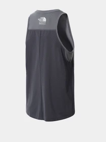 Майка The North Face модель NF0A5IFMPAX1 Фото