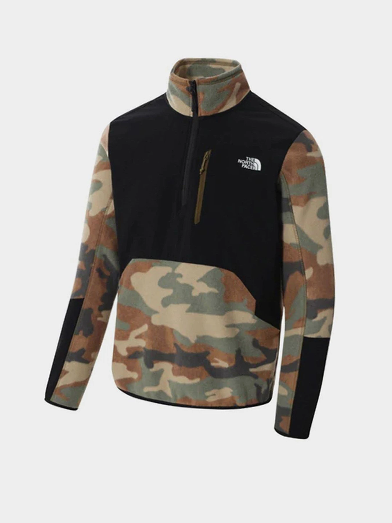 Худи и свитшоты The North Face модель NF0A5IHR5E81 Худи и свитшоты The North Face модель NF0A5IHR5E81 Фото