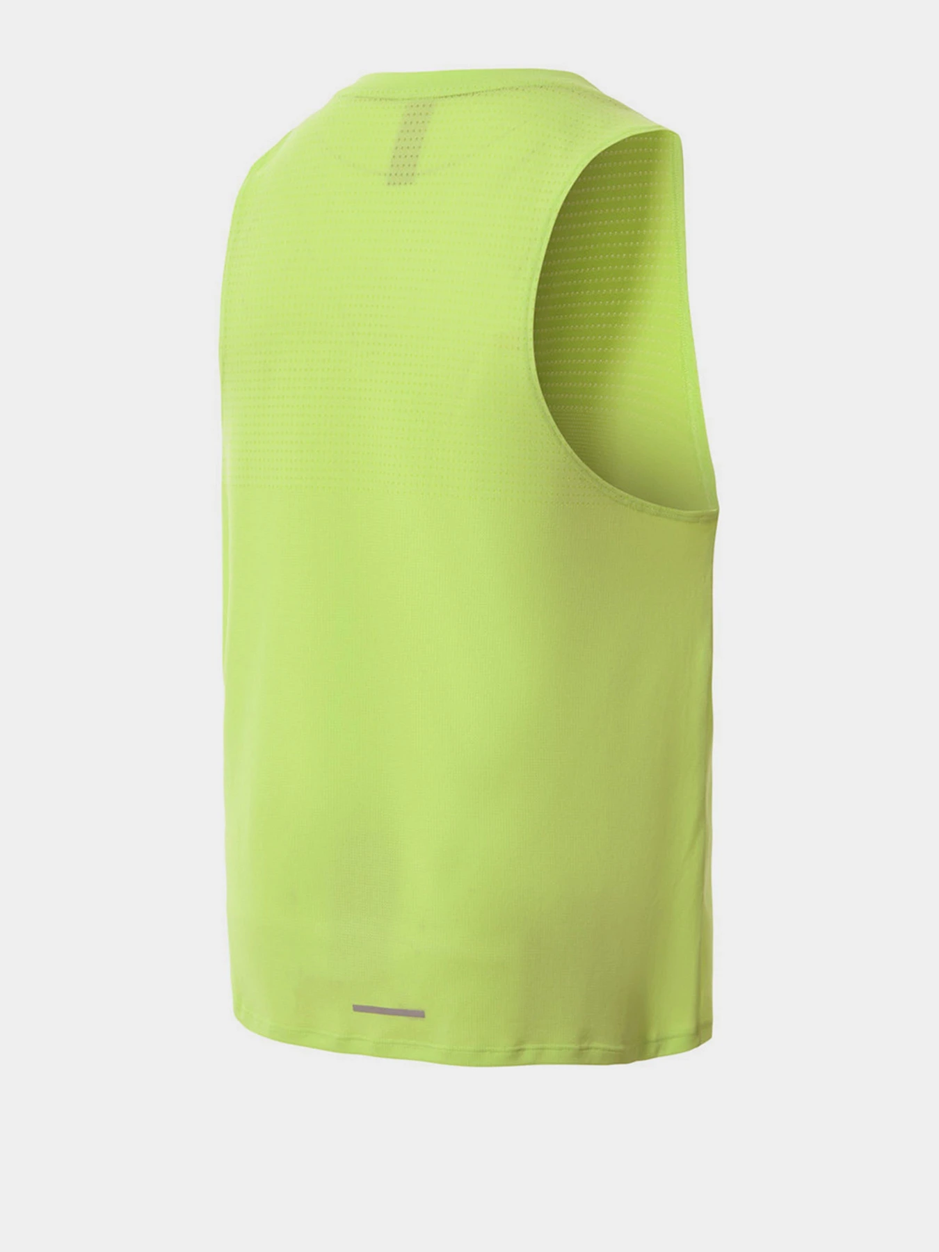 Майка The North Face модель NF0A5J88HDD1 Фото