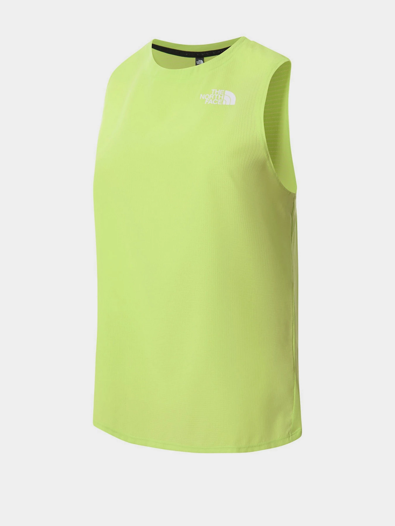 Майка The North Face модель NF0A5J88HDD1 Фото