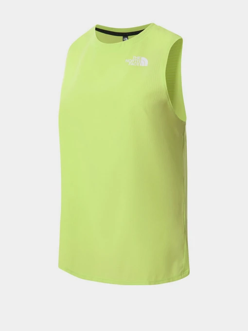 Майка The North Face модель NF0A5J88HDD1 Фото