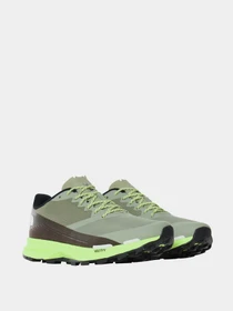 Кроссовки The North Face модель NF0A5JCM4R21 Фото