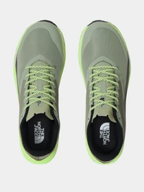Кроссовки The North Face модель NF0A5JCM4R21 Фото
