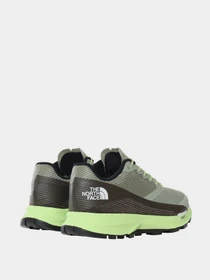 Кроссовки The North Face модель NF0A5JCM4R21 Фото