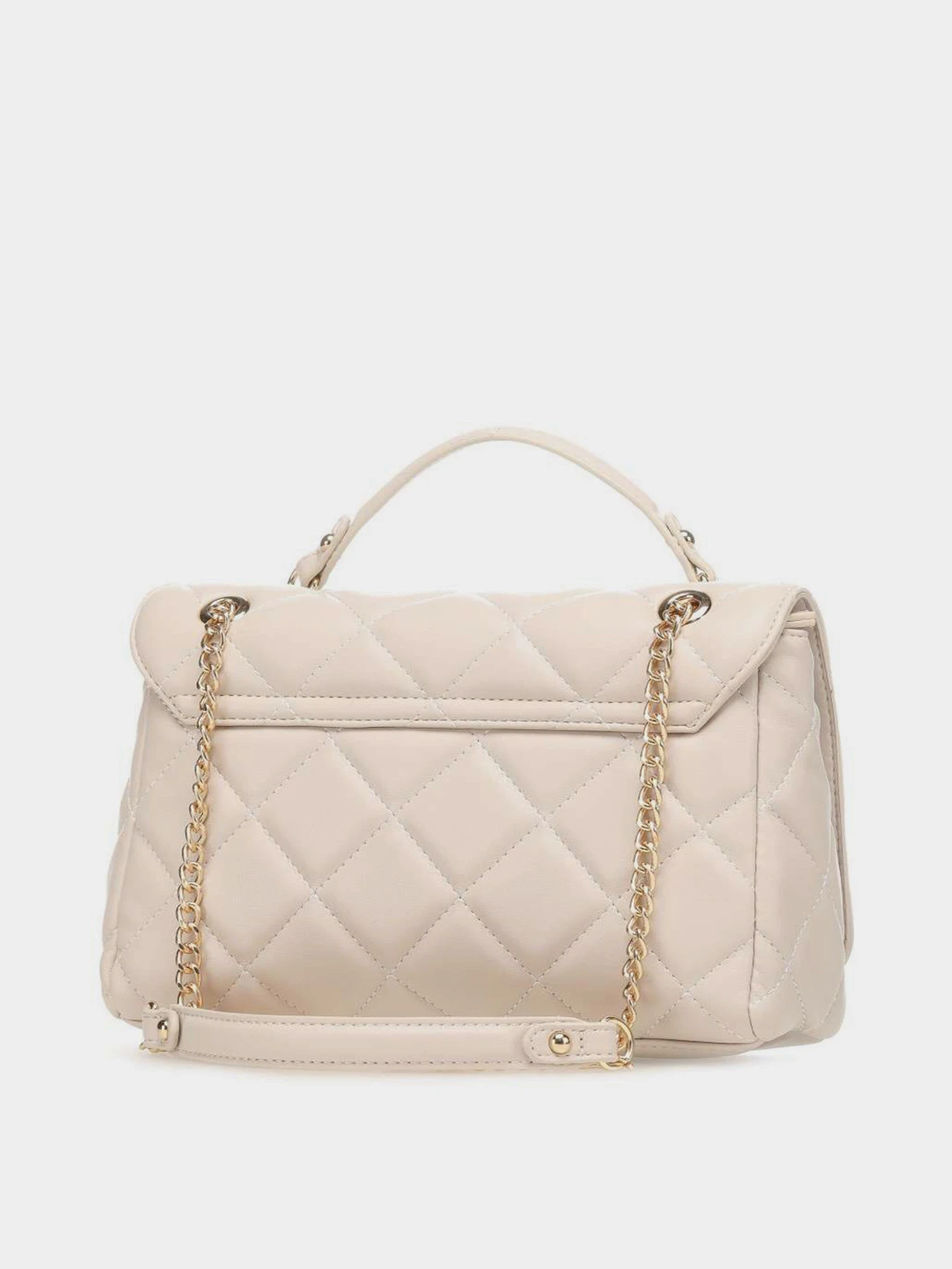 Сумки Valentino Bags модель VBS3KK02 991 Фото