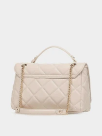 Сумки Valentino Bags модель VBS3KK02 991 Фото