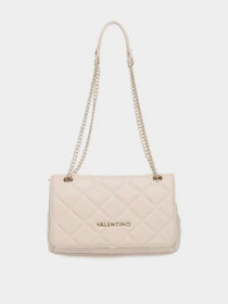 Сумки Valentino Bags модель VBS3KK02 991 Фото