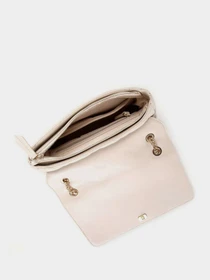 Сумки Valentino Bags модель VBS3KK02 991 Фото