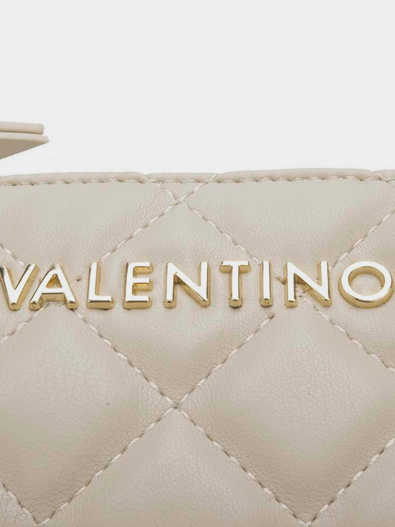 Сумки Valentino Bags модель VBS3KK24 991 Фото