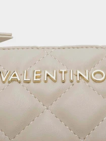 Сумки Valentino Bags модель VBS3KK24 991 Фото