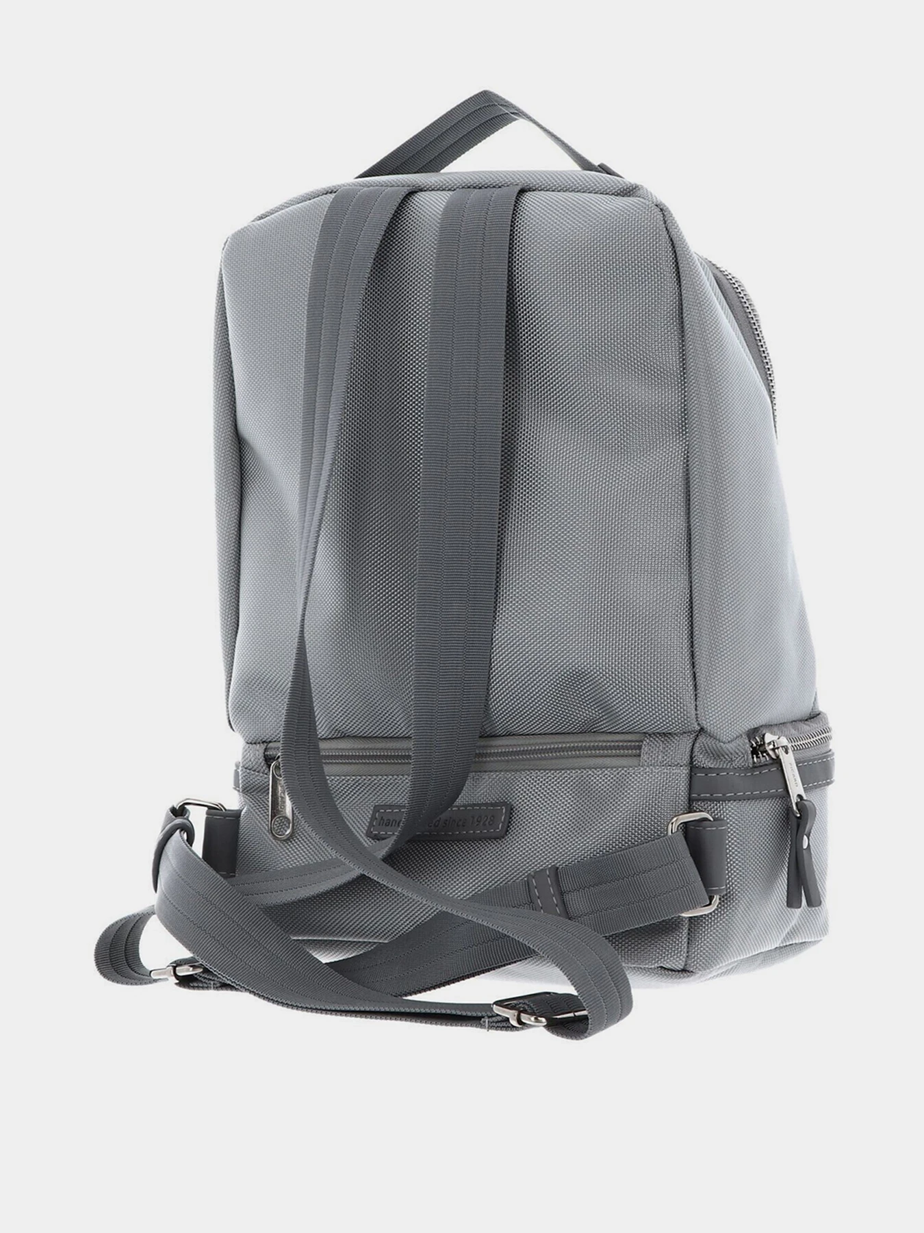 Рюкзаки Picard модель 3118-017 silber Фото