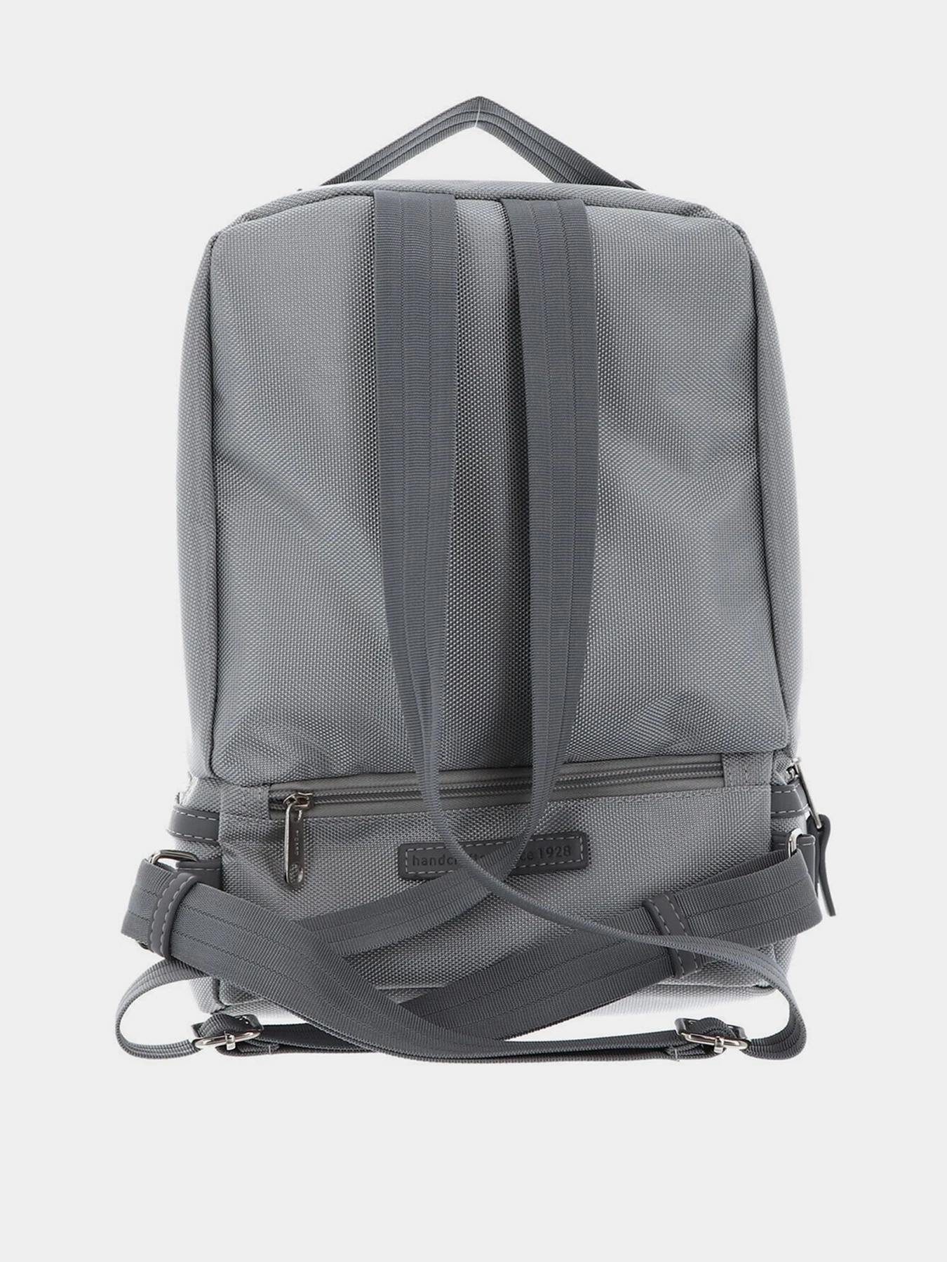 Рюкзаки Picard модель 3118-017 silber Фото
