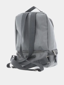Рюкзаки Picard модель 3118-017 silber Фото