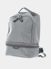 Рюкзаки Picard модель 3118-017 silber Фото