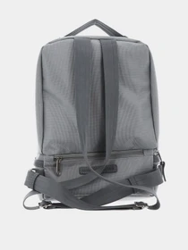Рюкзаки Picard модель 3118-017 silber Фото