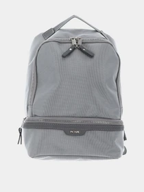 Рюкзаки Picard модель 3118-017 silber Фото