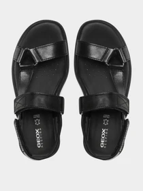 Сандалии Geox модель D25ADA-00043-C9999 Фото