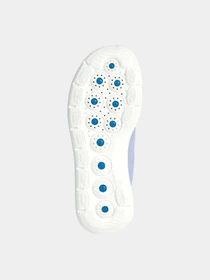 Сандалии Geox модель D25SVD-0006K-C8012 Фото