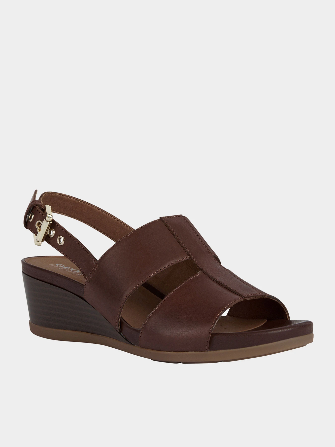 Geox модель D358QA-00043-C0013 Geox модель D358QA-00043-C0013 Фото