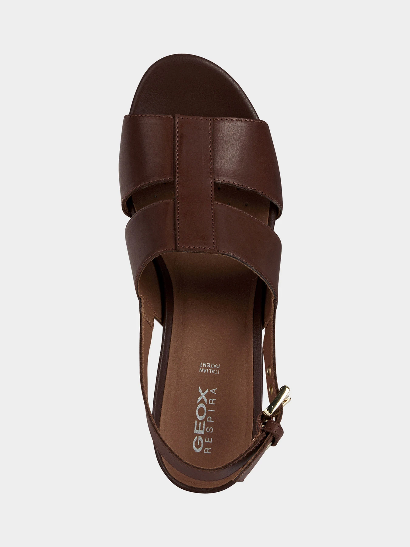 Geox модель D358QA-00043-C0013 Geox модель D358QA-00043-C0013 Фото