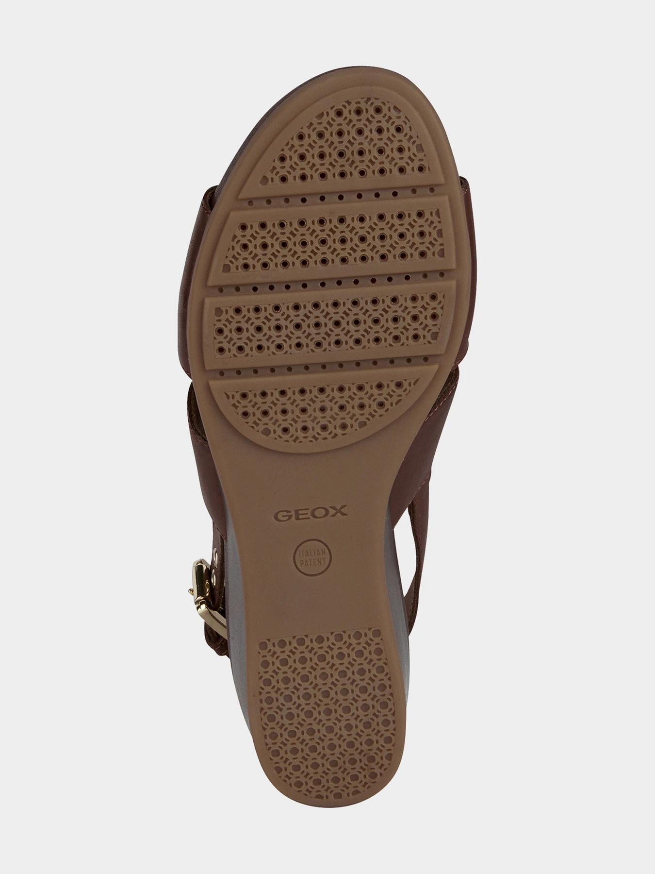Geox модель D358QA-00043-C0013 Geox модель D358QA-00043-C0013 Фото
