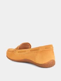Слипоны и мокасины Geox модель D35DNA-022BC-C2002 Фото