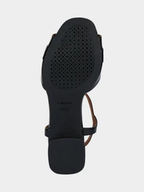Босоножки Geox модель D35HAD-00038-C9999 Фото