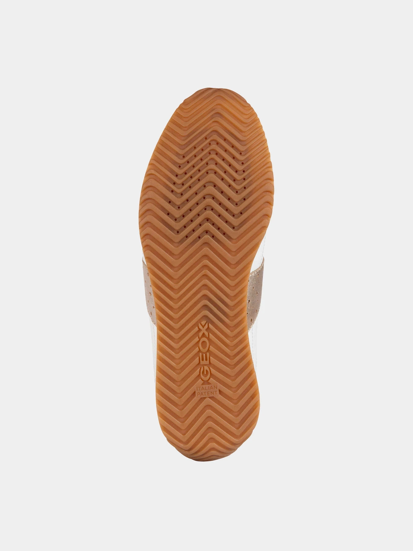 Кроссовки Geox модель D35N0A-085Y2-C0232 Кроссовки Geox модель D35N0A-085Y2-C0232 Фото