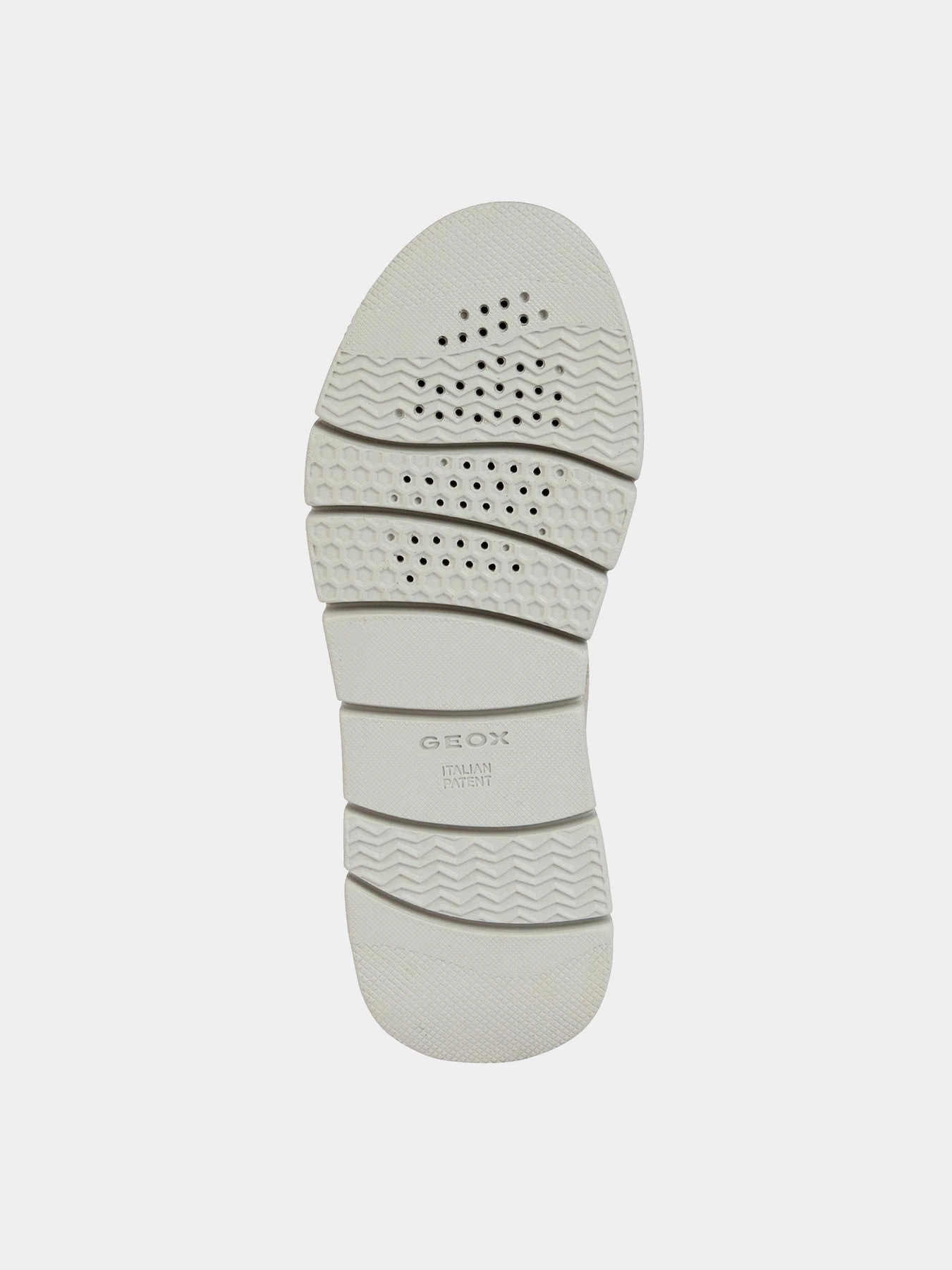 Сандалии Geox модель D35SCD-00022-C6738 Сандалии Geox модель D35SCD-00022-C6738 Фото