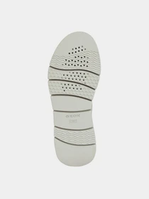 Сандалии Geox модель D35SCD-00022-C6738 Фото
