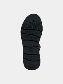 Сандалии Geox модель D35SCD-043HH-C9999 Фото