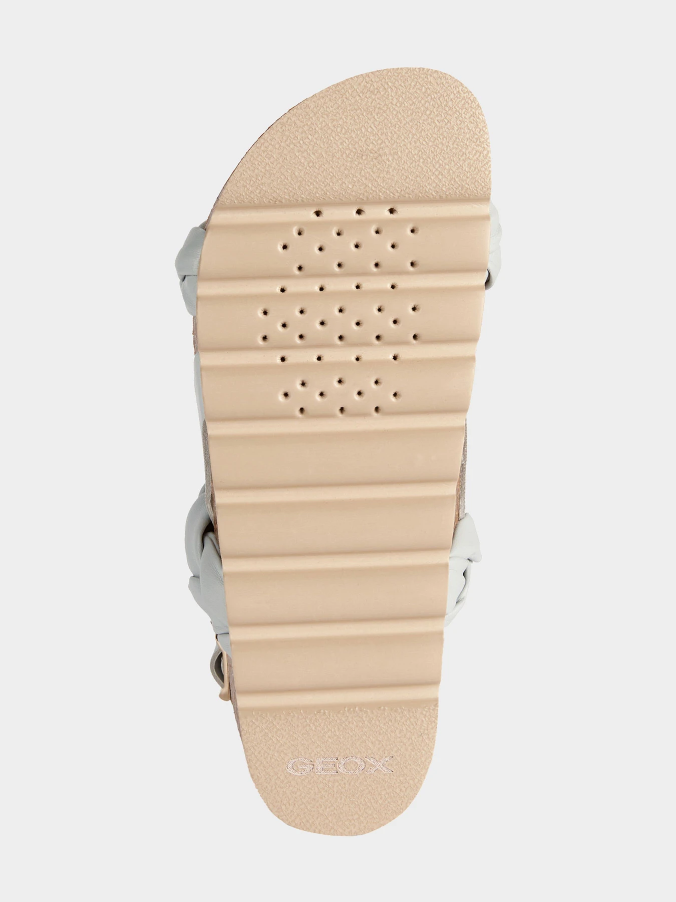 Сандалии Geox модель D35SYJ-000BC-C4017 Сандалии Geox модель D35SYJ-000BC-C4017 Фото
