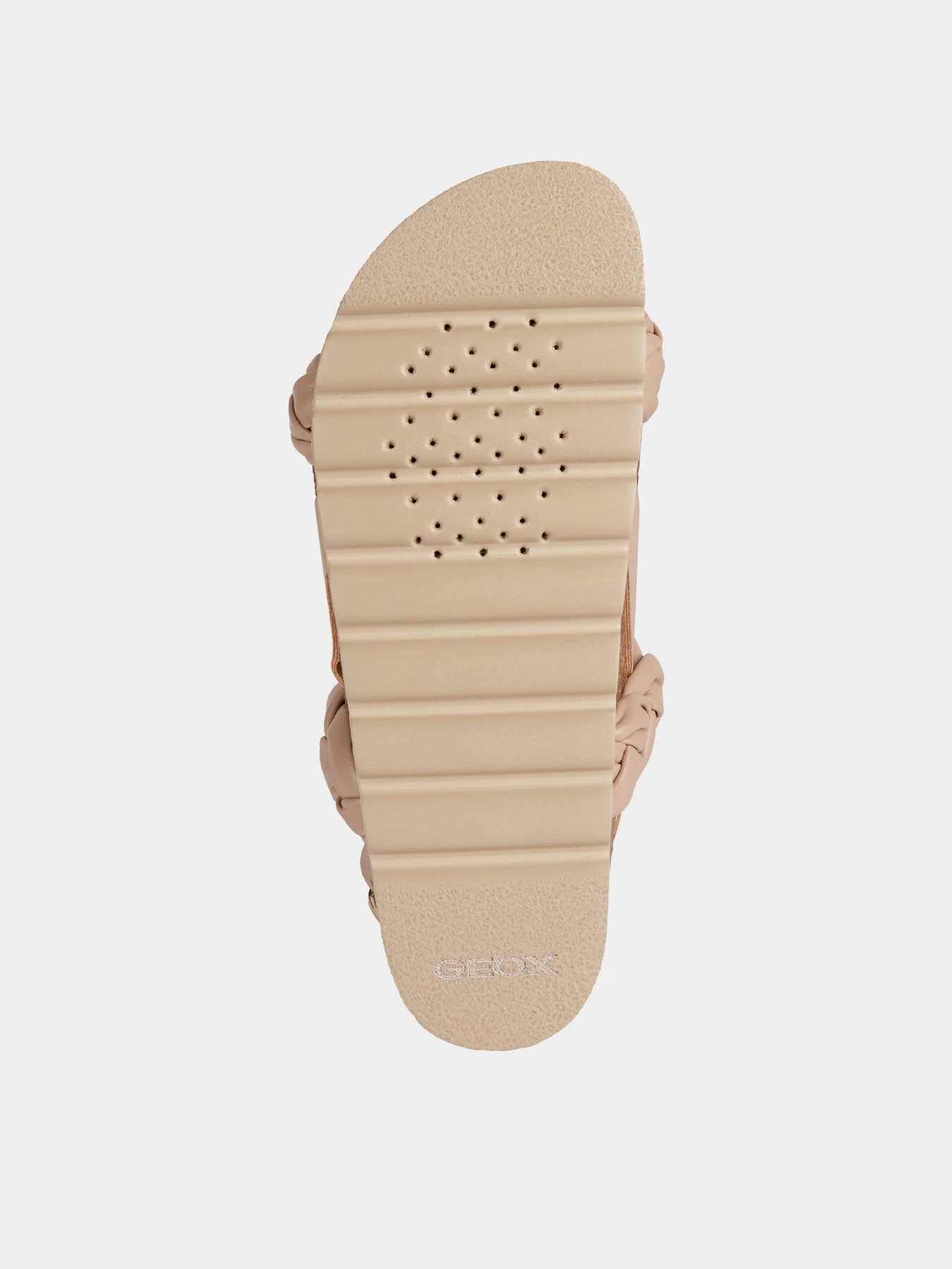Сандалии Geox модель D35SYJ-000BC-C8156 Сандалии Geox модель D35SYJ-000BC-C8156 Фото
