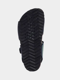Сандалии Geox модель J358LB-000BC-C4002 Фото