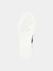 Кроссовки Geox модель U3570A-014EK-C1Q2M Фото