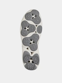 Слипоны и мокасины Geox модель U35D7B-0007T-C1010 Фото